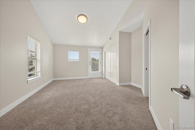 Building Photo - 1407 Rogers Ct