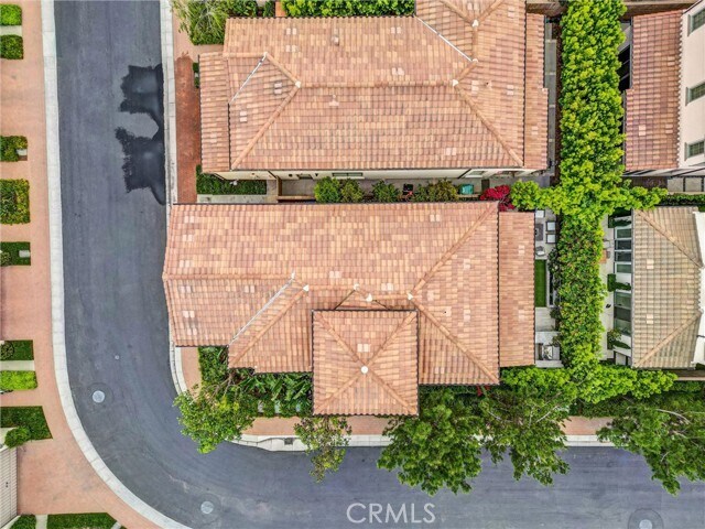 Building Photo - 56 Farmhand