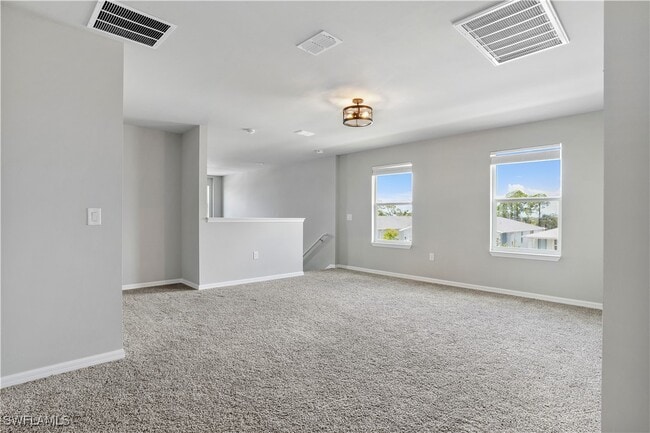 Building Photo - 17855 Saddle Rd