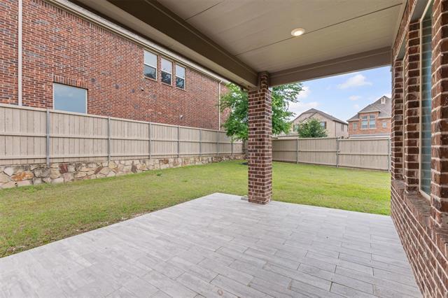 Building Photo - 2952 Lucia Ct