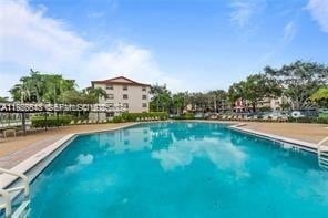 Building Photo - 13455 SW 9th Ct