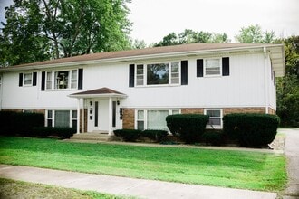 Building Photo - 1421 High St