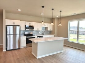 Building Photo - The Juniper
