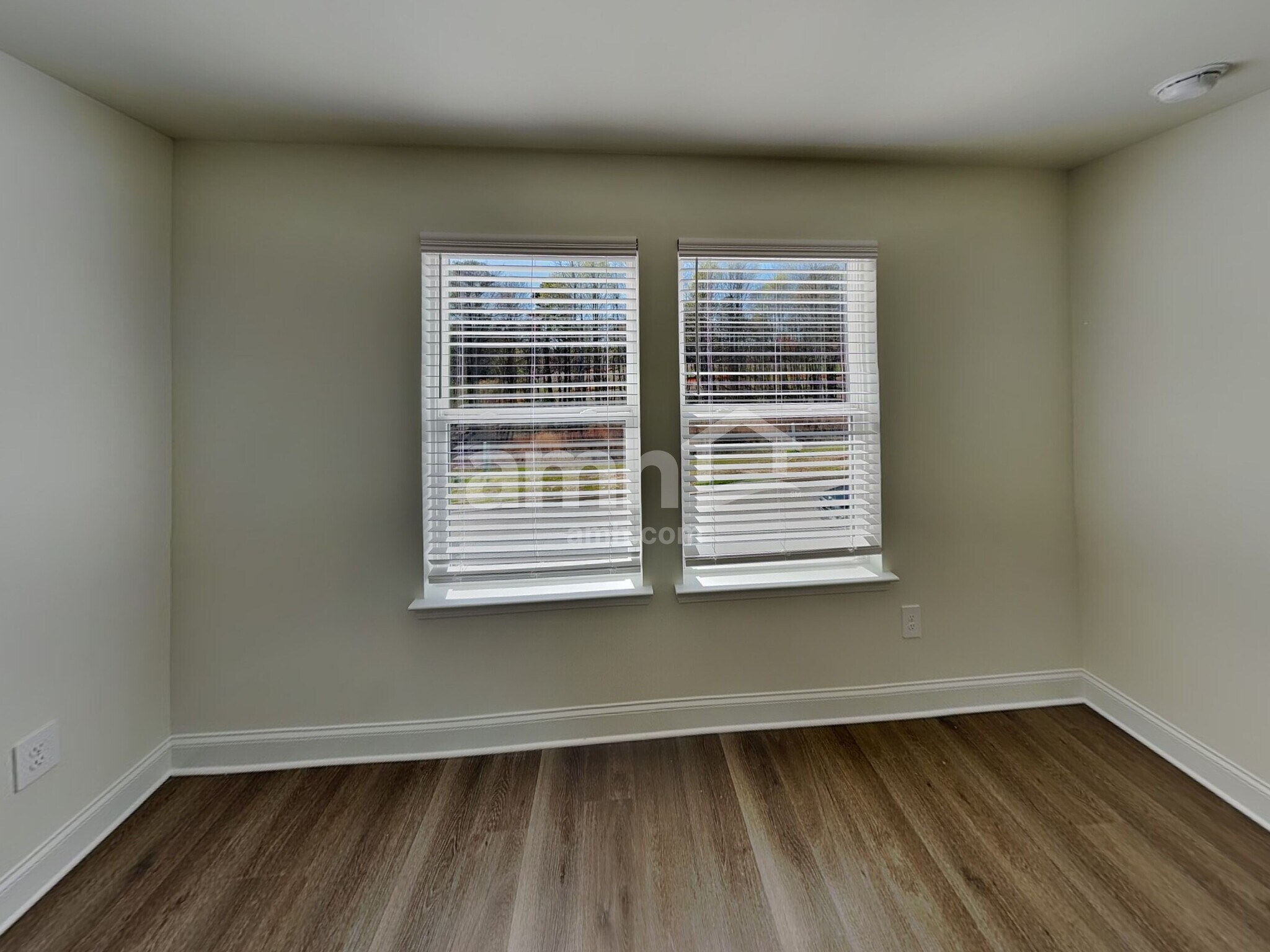 Building Photo - 3662 Creek View Cir