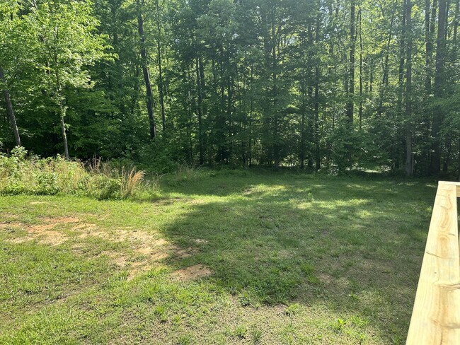 Building Photo - 3201 Sorrel Bluff