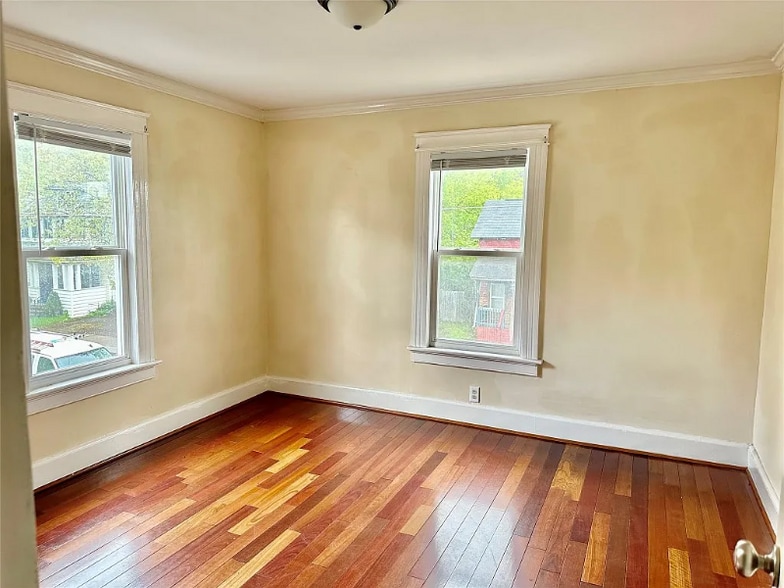 Building Photo - 25 Ogden St