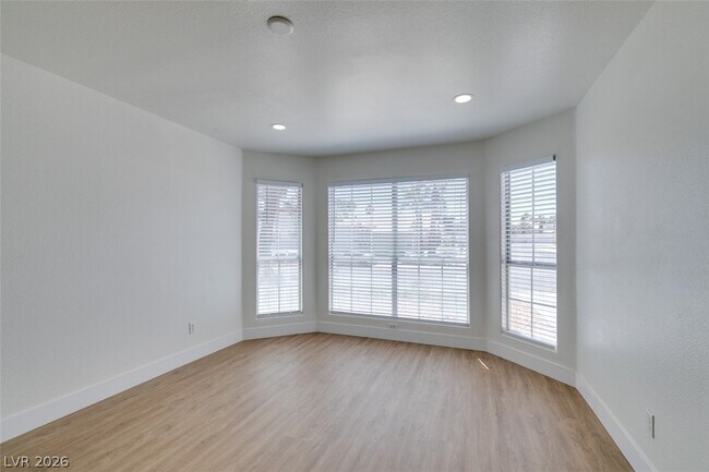 Building Photo - 7824 W Villa Finestra Dr