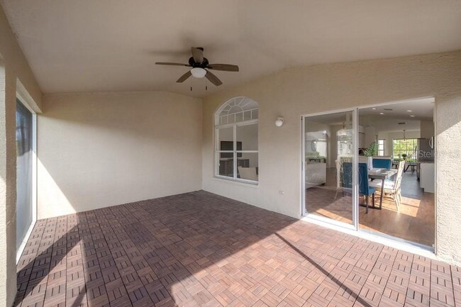 Building Photo - 1639 Arbor Knoll Loop