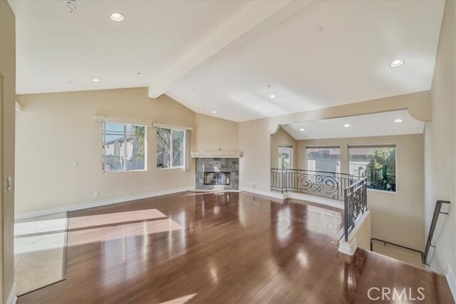 Building Photo - 2109 Vanderbilt Ln