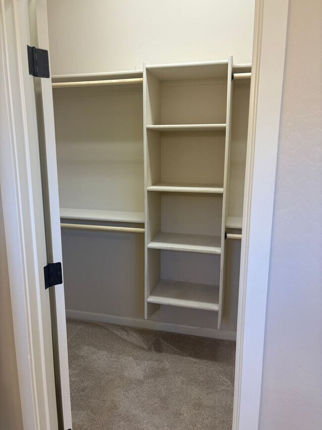 Building Photo - Unfurnished, 1-Year Long-Term Rental (Procure Only)