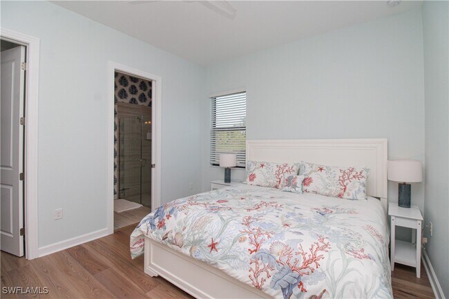 Building Photo - 3123 Heather Glen Ct