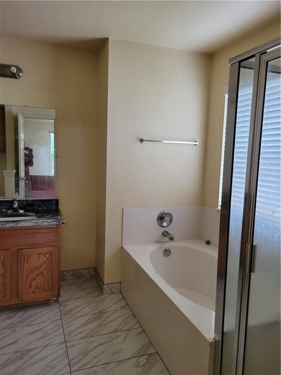 Building Photo - 312 Sweet Leaf Ln
