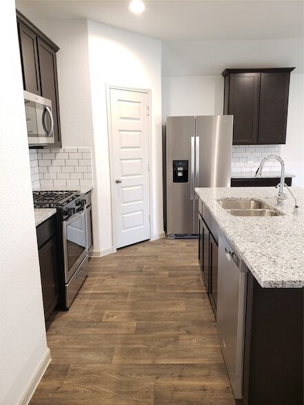 Building Photo - 1510 Westland Ct