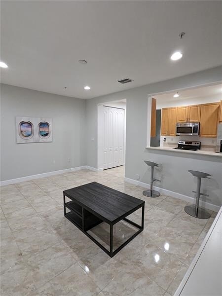 Building Photo - 476 SW 147th Ave