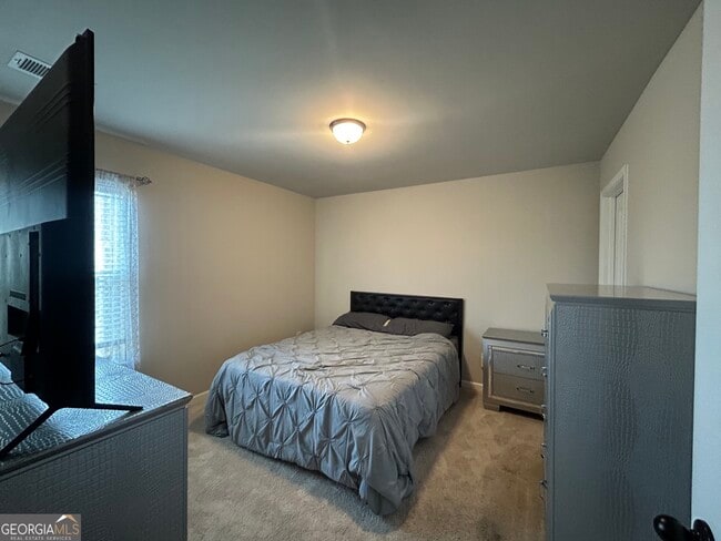 Building Photo - 11612 Winston Dr