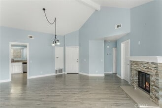Building Photo - 24324 Sage Ct