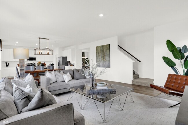 Building Photo - 16946 Daly Dr