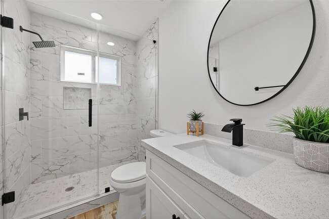 Building Photo - 6307 Marinwood Dr