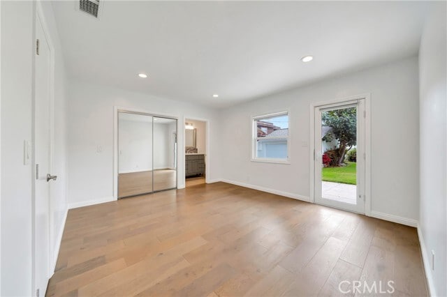 Building Photo - 4833 Longridge Ave