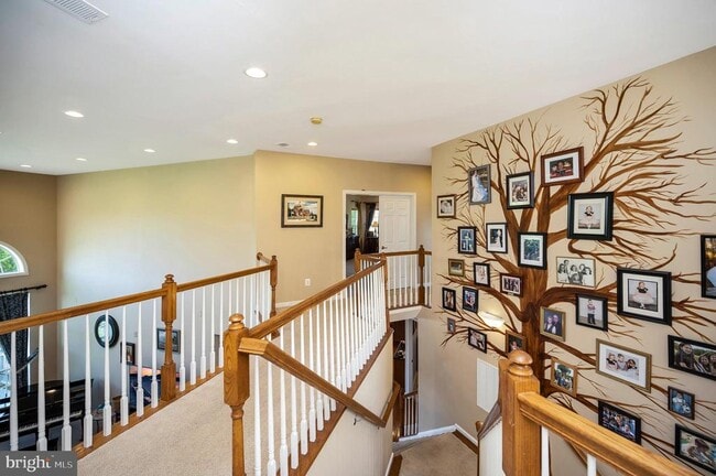 Building Photo - 7519 Edington Dr