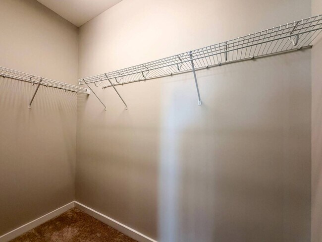 Building Photo - 6623 Perry Creek Rd