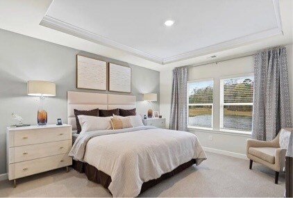 Building Photo - 29267 Satilla Cir