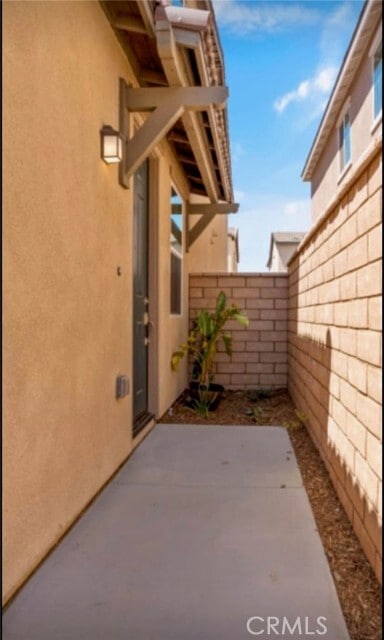 Building Photo - 5066 Banjo Wy