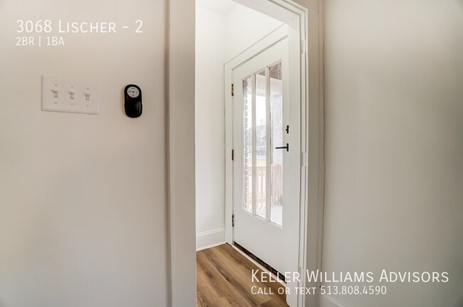 Building Photo - 3068 Lischer-2