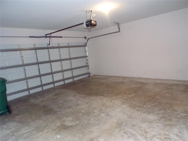 Building Photo - 25442 Colon Dr