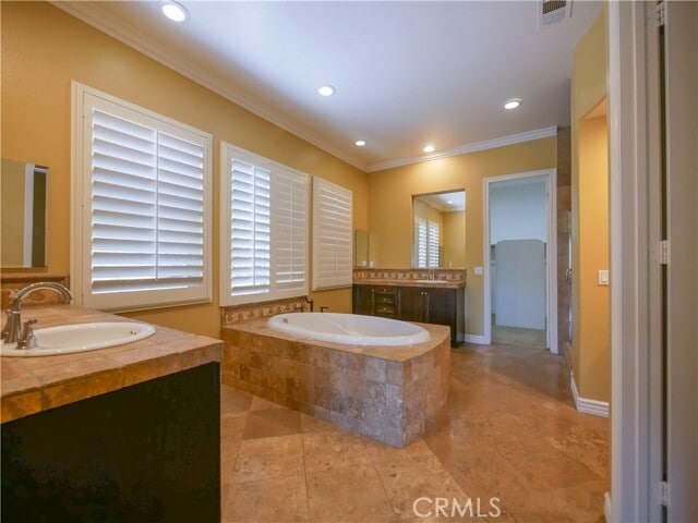 Building Photo - 8203 Soft Winds Dr