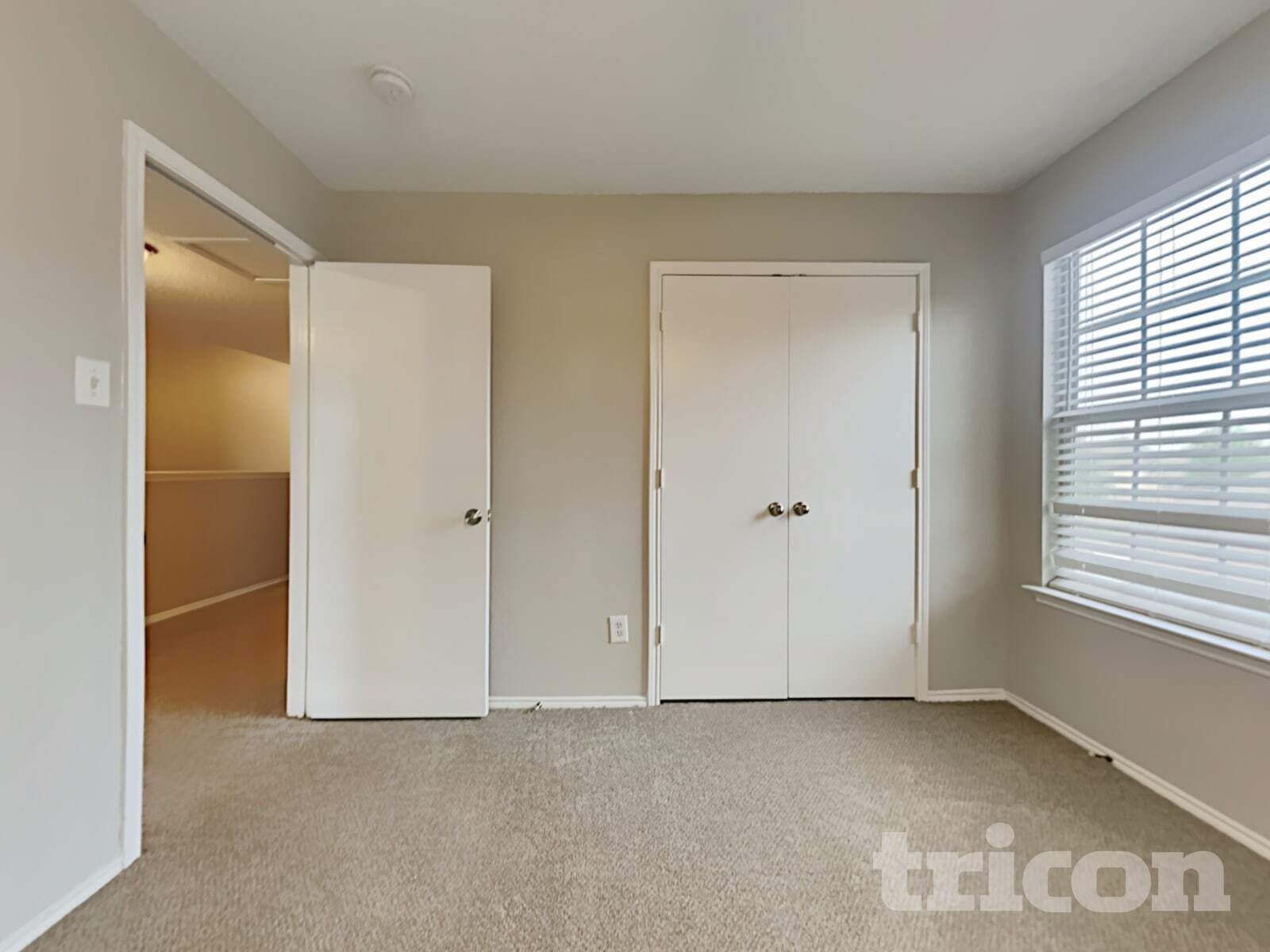 Building Photo - 1113 Beeblossom Dr