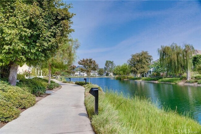 Building Photo - 27009 Channel Ln