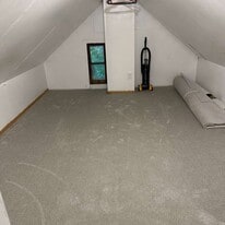 Building Photo - 1416 Lincoln Ave