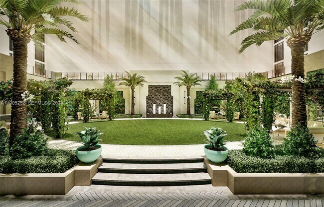 Building Photo - 2601 Salzedo St