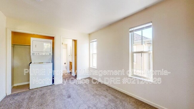 Building Photo - 4031 Arthur Ashe Cir