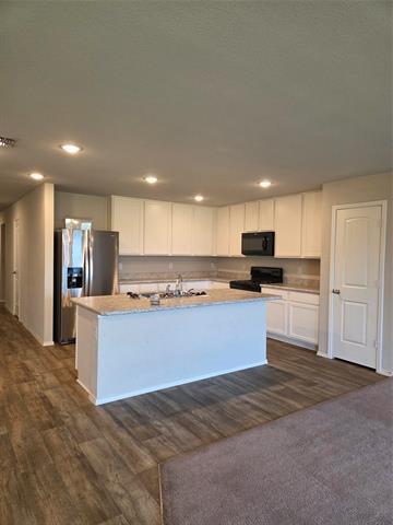 Building Photo - 2712 Norite Dr