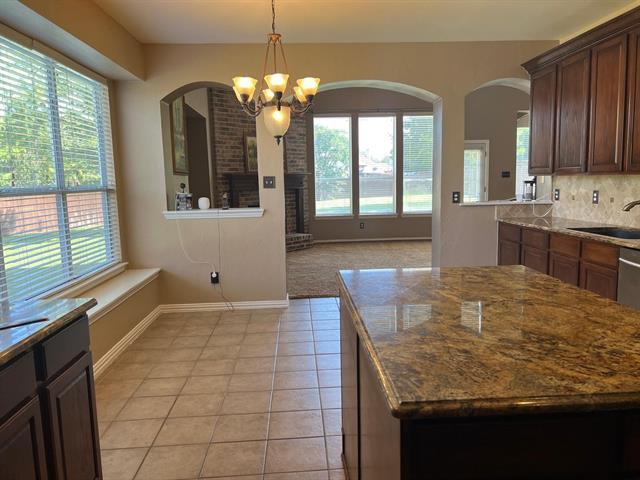 Building Photo - 5505 Stone Cliff Ct
