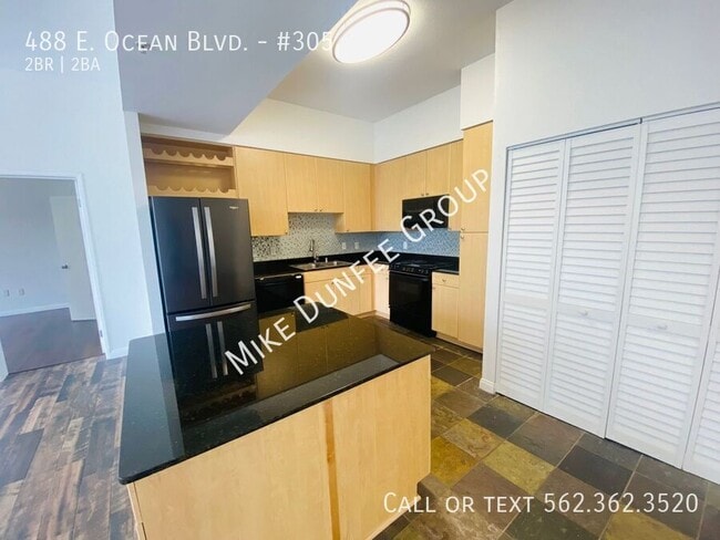Building Photo - 488 E Ocean Blvd