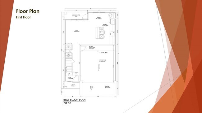 Building Photo - 6840 Del Rio St