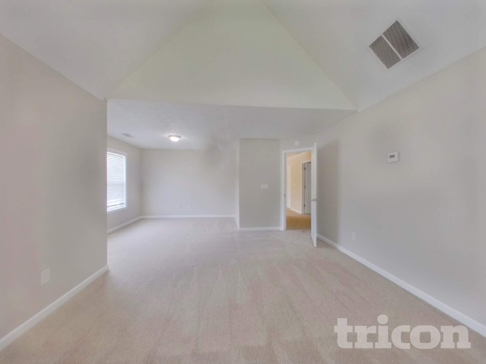 Building Photo - 315 Avonlea Dr