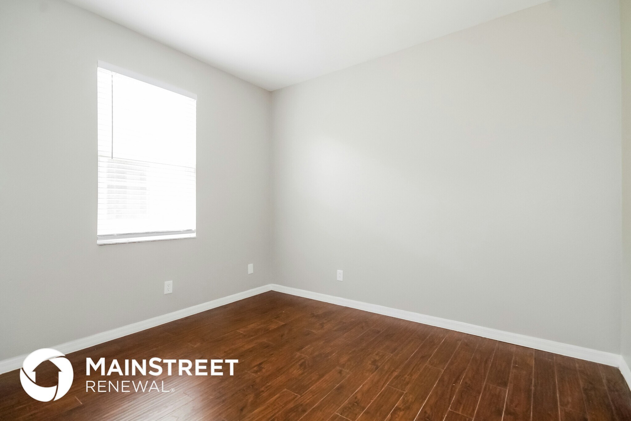 Building Photo - 1822 Loch Haven Ct