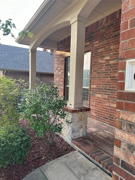 Building Photo - 6824 Clarkridge Dr