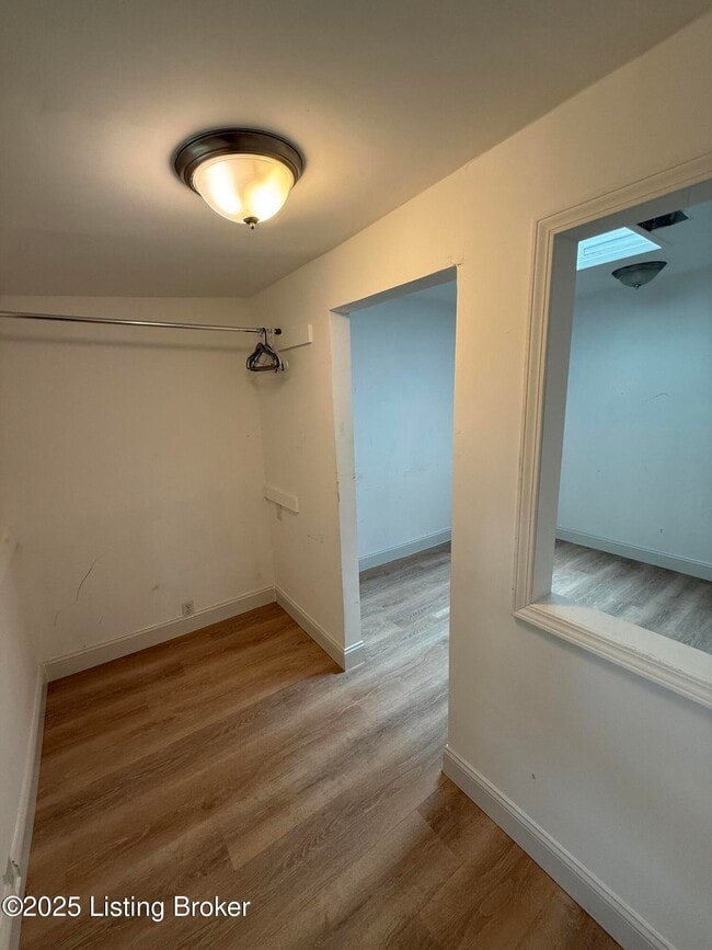 Building Photo - 13416 Reamers Rd