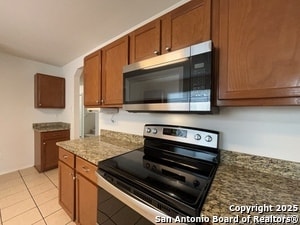 Building Photo - 12626 Sunny Wonder