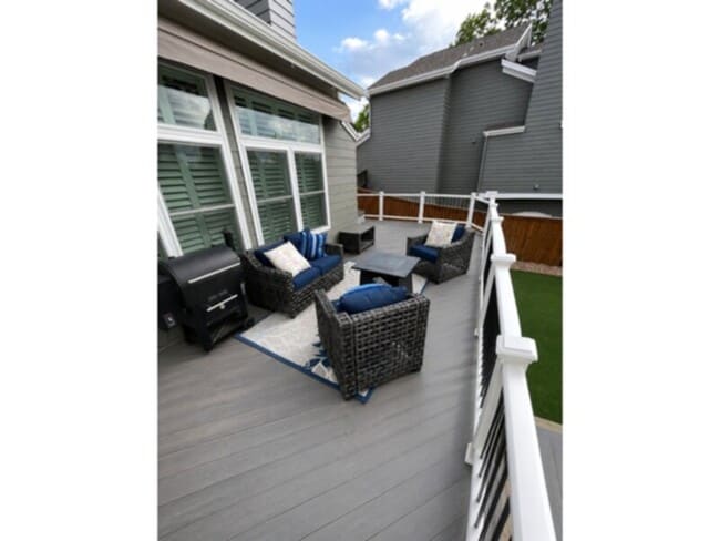 Building Photo - 9341 Chambray Ln