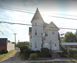 Building Photo - 1655 Asbury Rd
