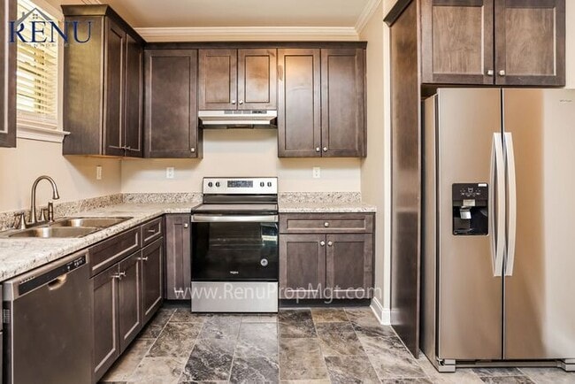 Building Photo - Available Now!