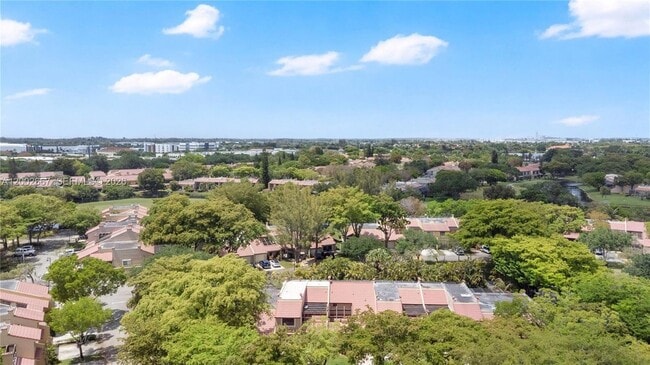 Building Photo - 3505 Torremolinos Ave