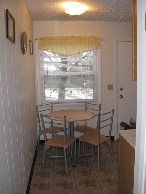 Building Photo - 326D Cortland St