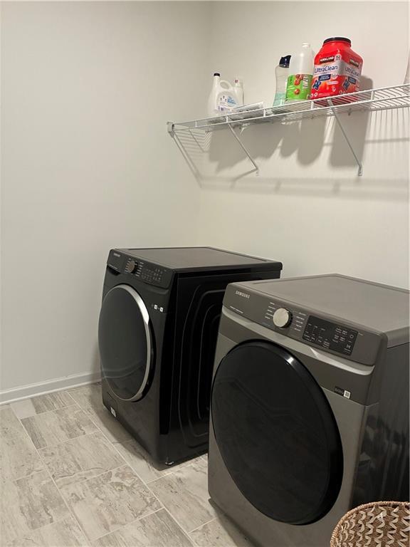 Building Photo - 3660 Andover St